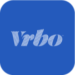 VRBO - Zen Luxury Retreats