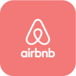 Airbnb Darwin - Zen Luxury Retreats