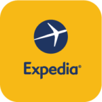 Expedia - Zen Luxury Retreats