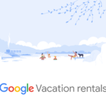 Google Vacation Rentals - Zen Luxury Retreats